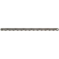 RED AXS 12-Speed Flattop Chain