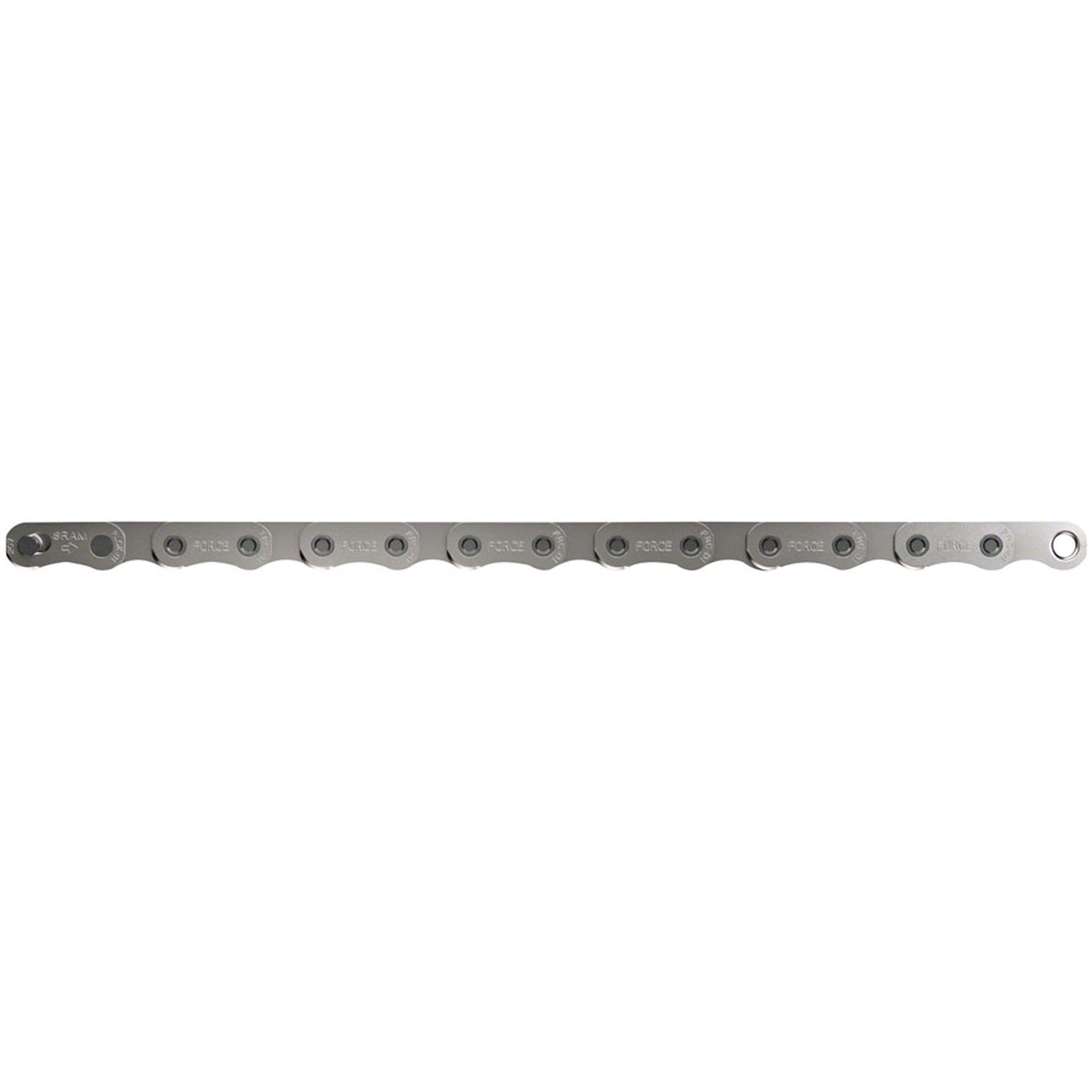 Force AXS Flattop Chain