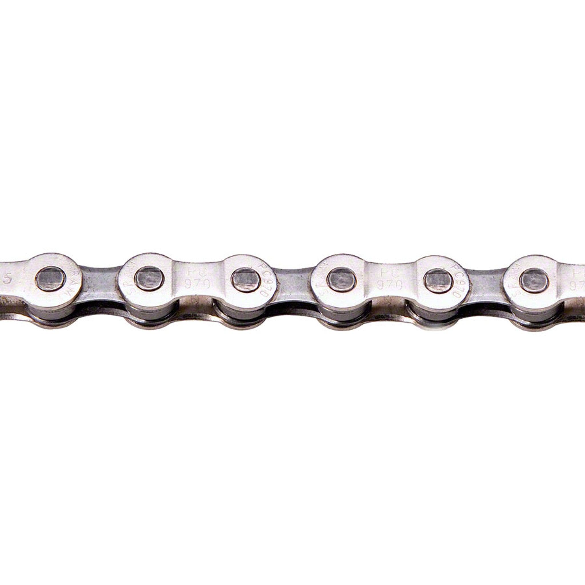 PC-870 Chain