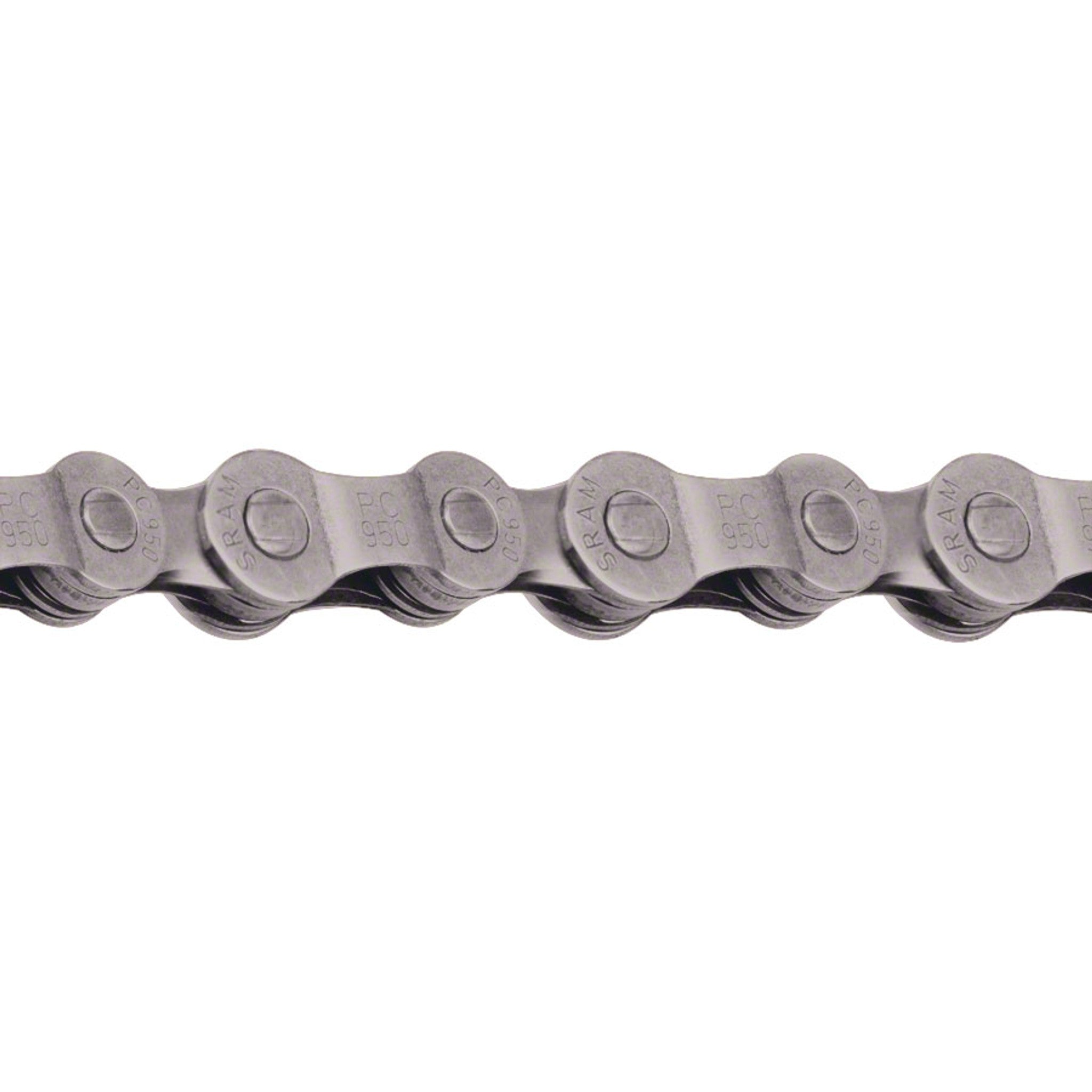 PC-830 Chain