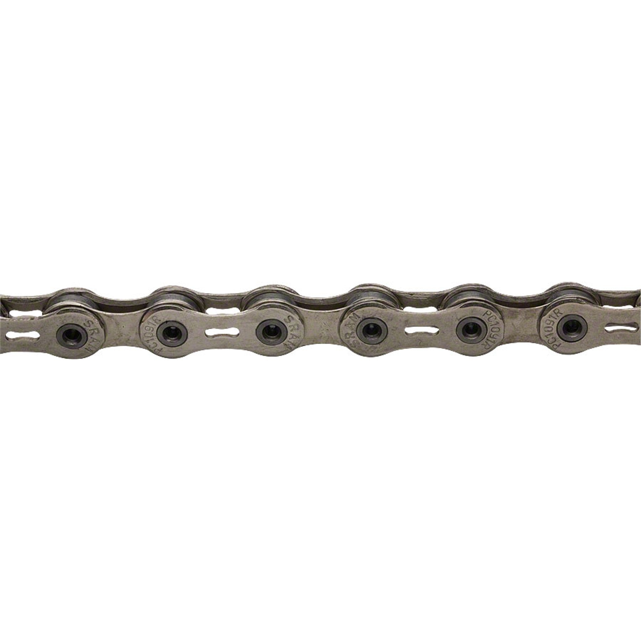PC-1091 Chain