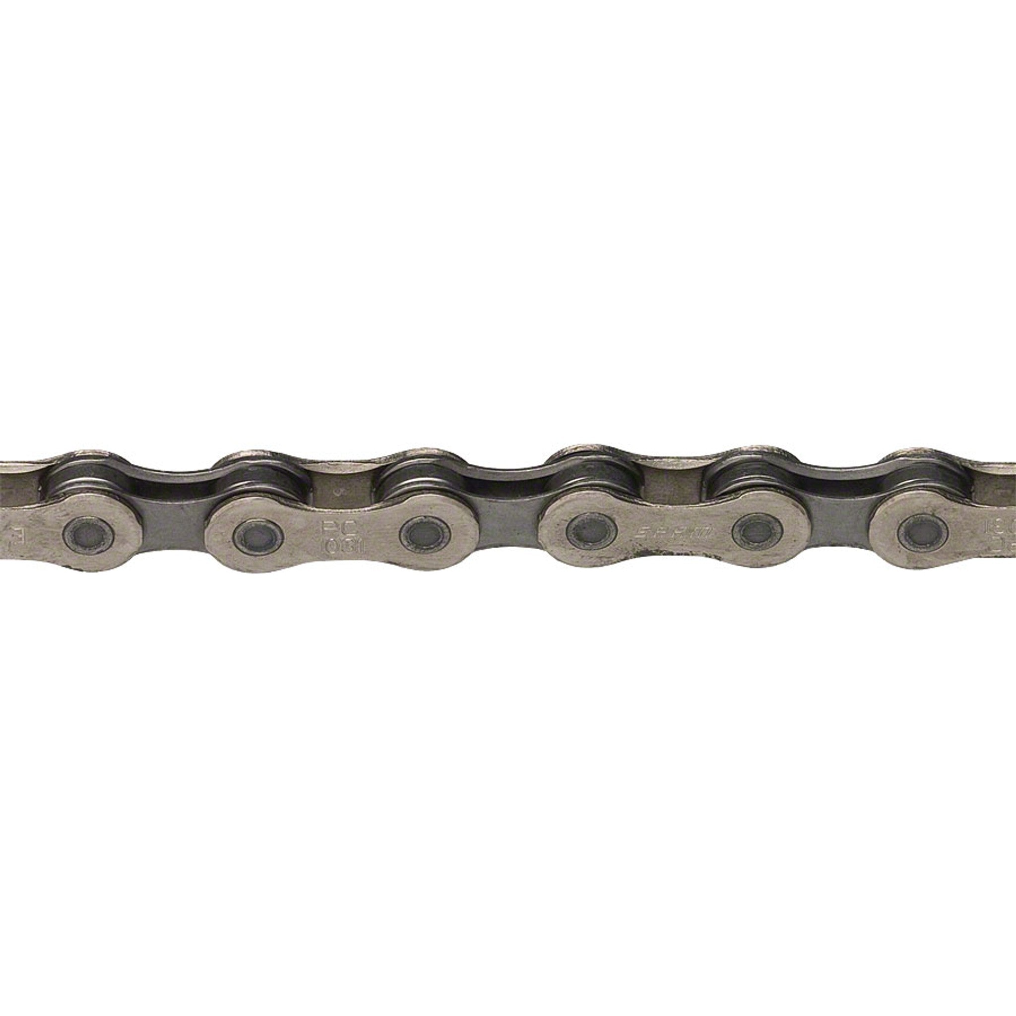PC-1031 Chain