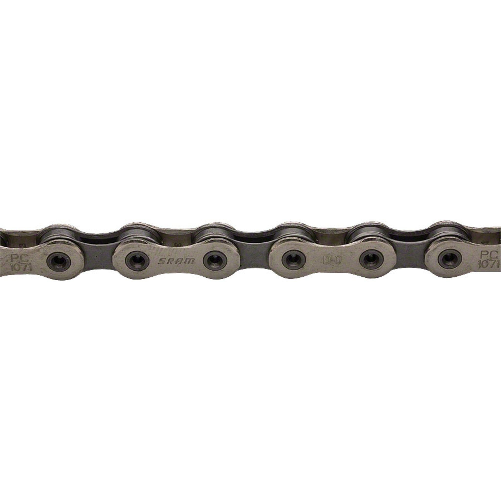PC-1071 Chain