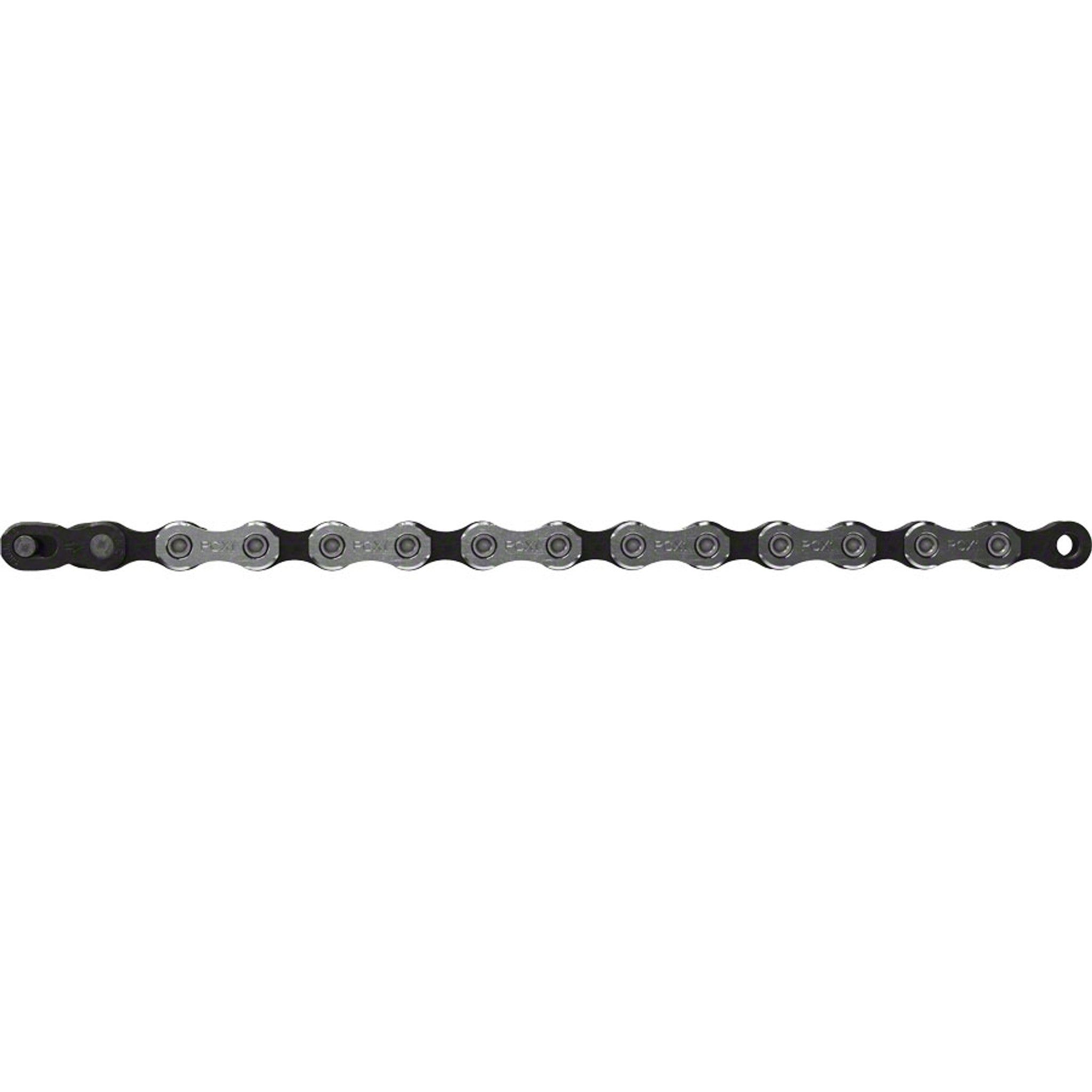 PC-X1 Chain