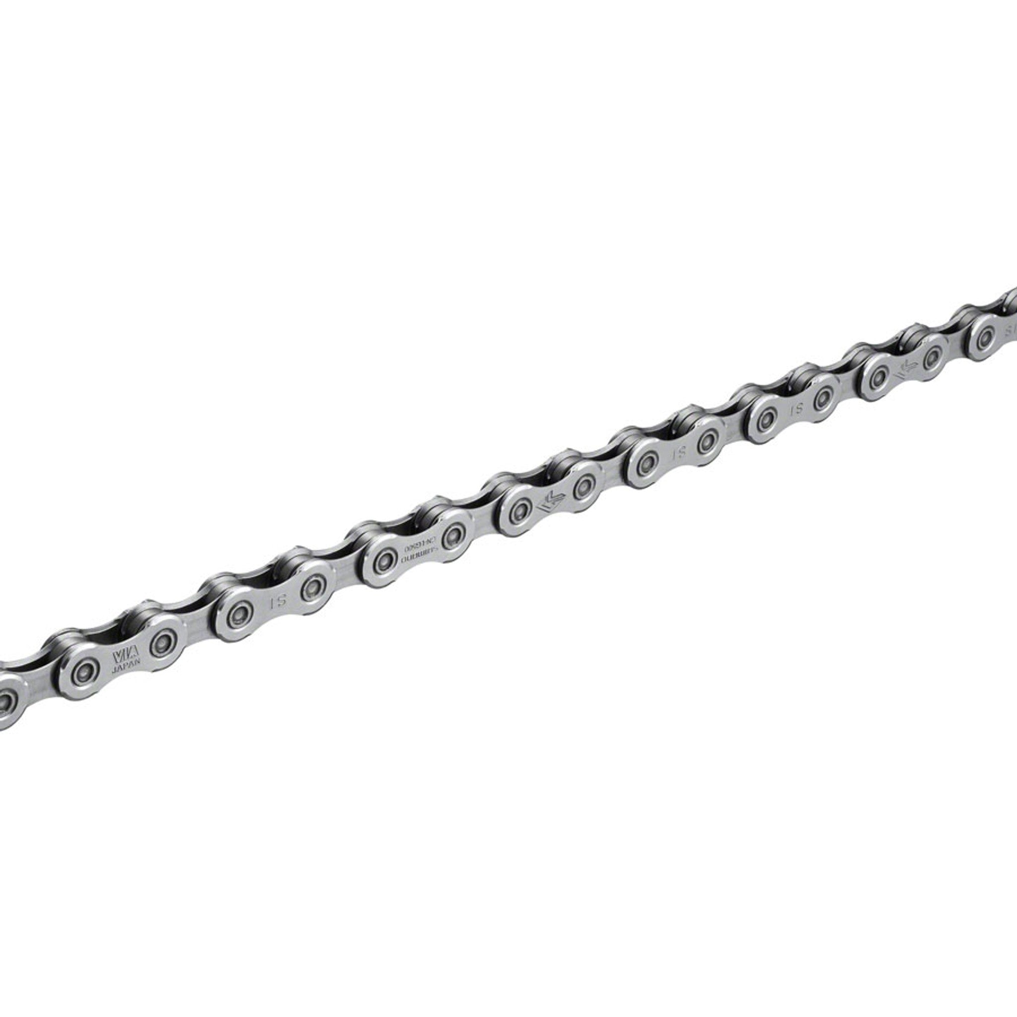 CN-LG500 Link Glide Chain