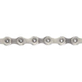 Red 22 Chain