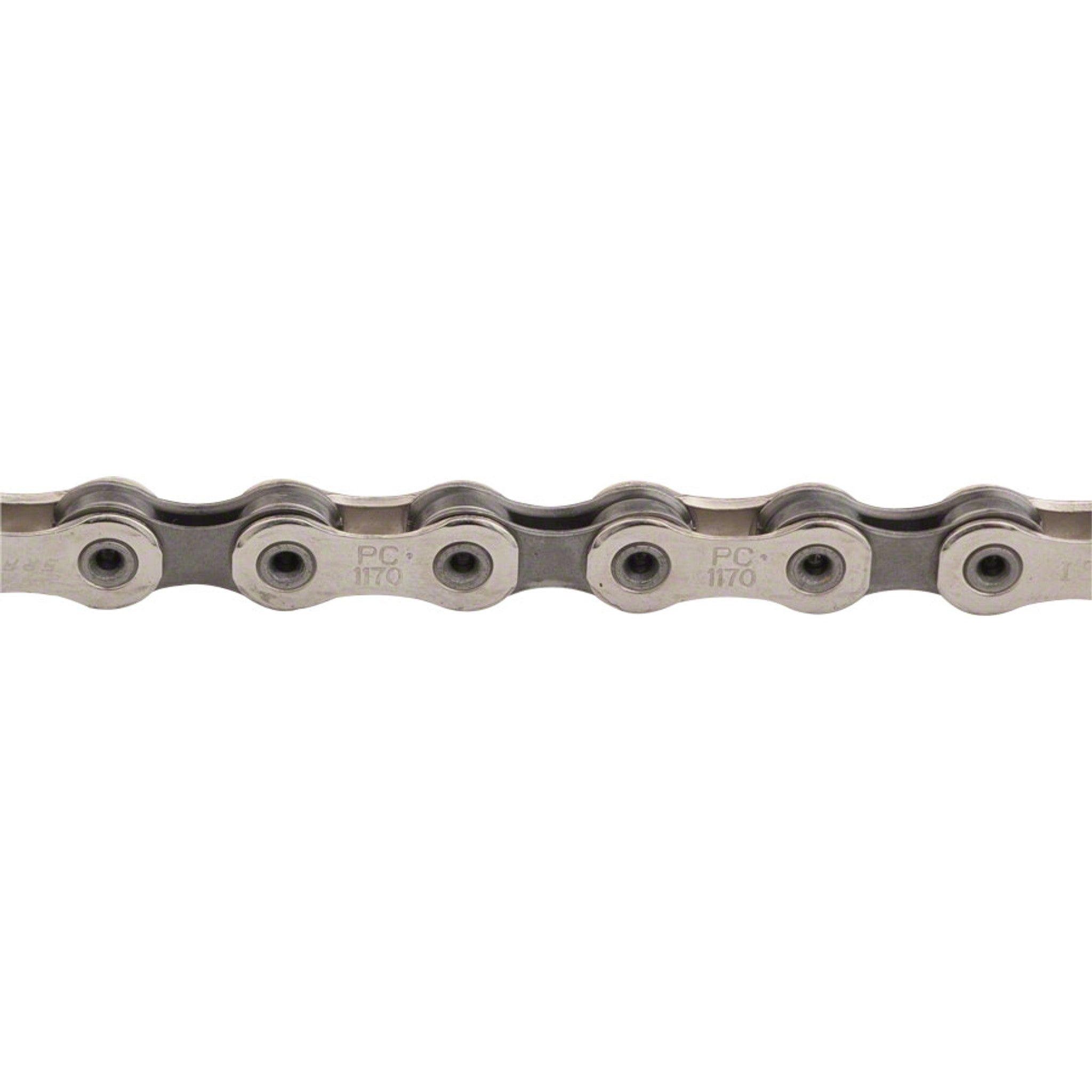 PC-1170 Chain