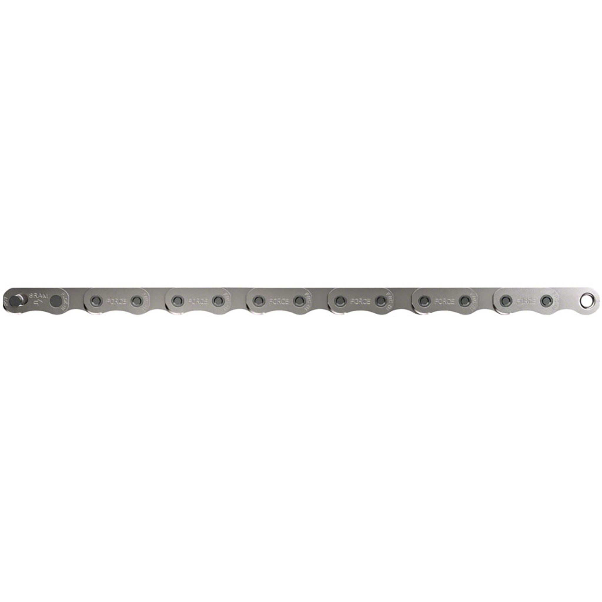 Force AXS Flattop Chain