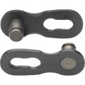 PowerLock Chain Link