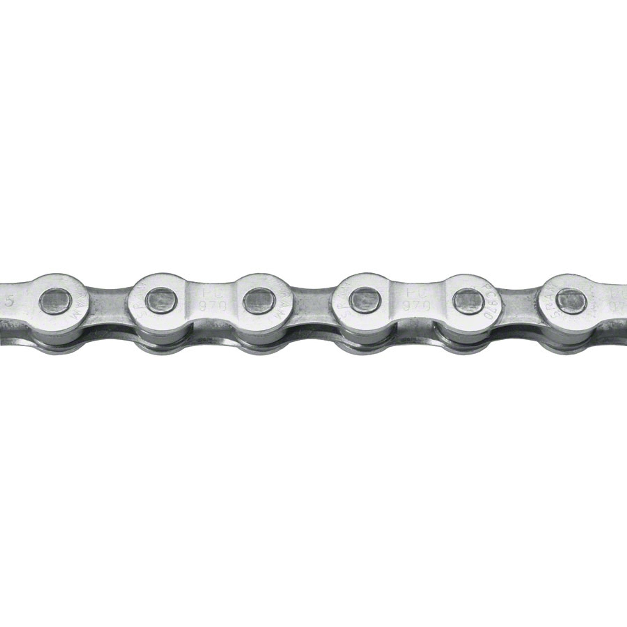 PC-971 Chain