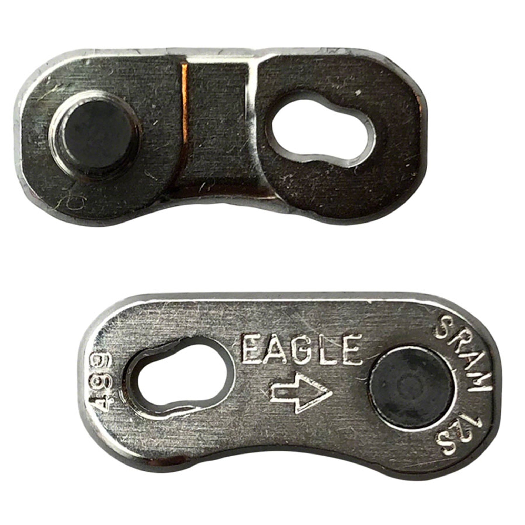 PowerLock Chain Link