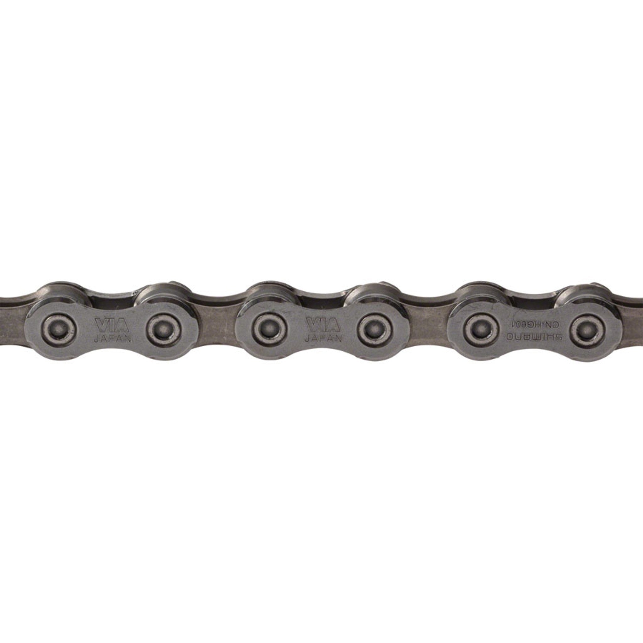 CN-HG601 Chain