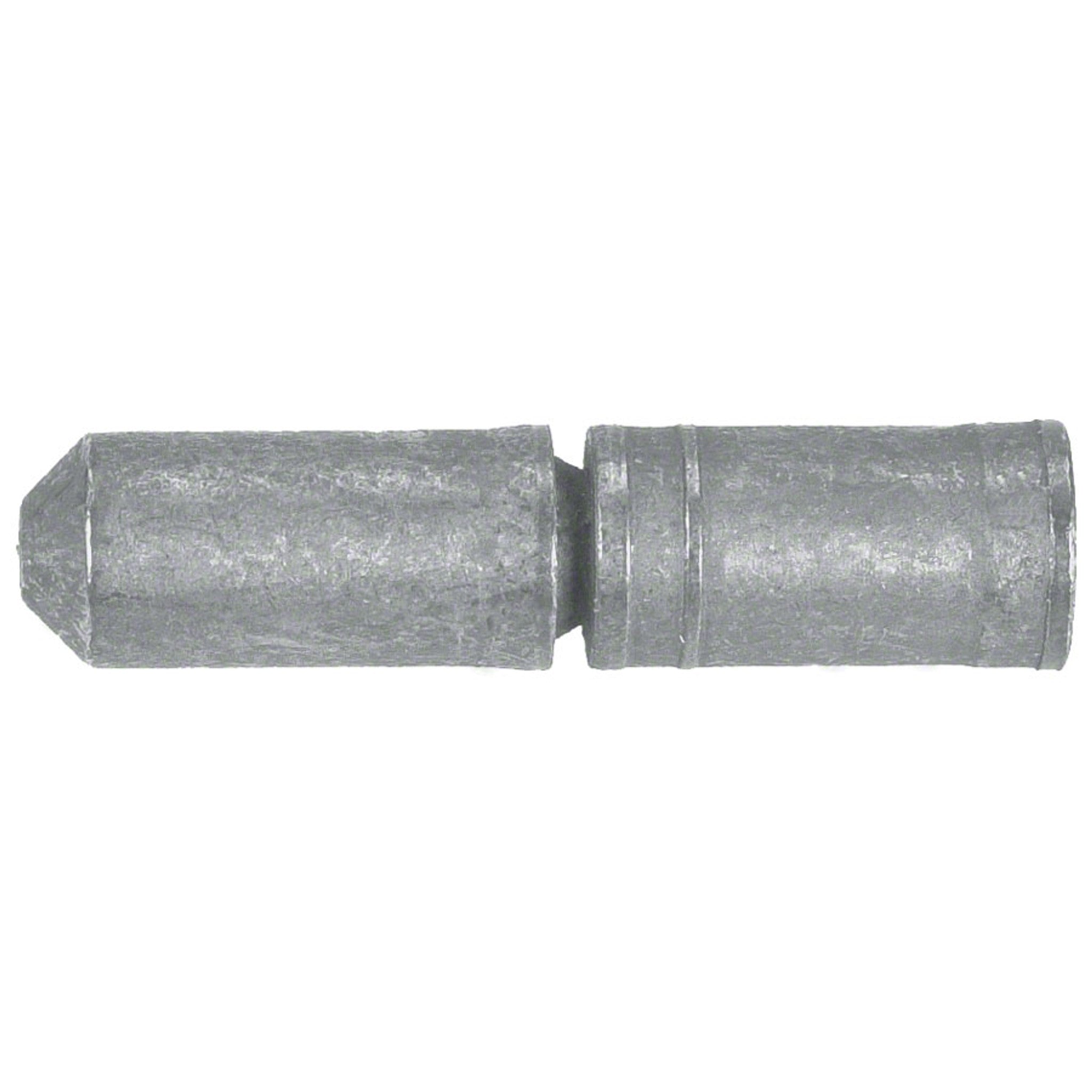 Chain Links and Pins