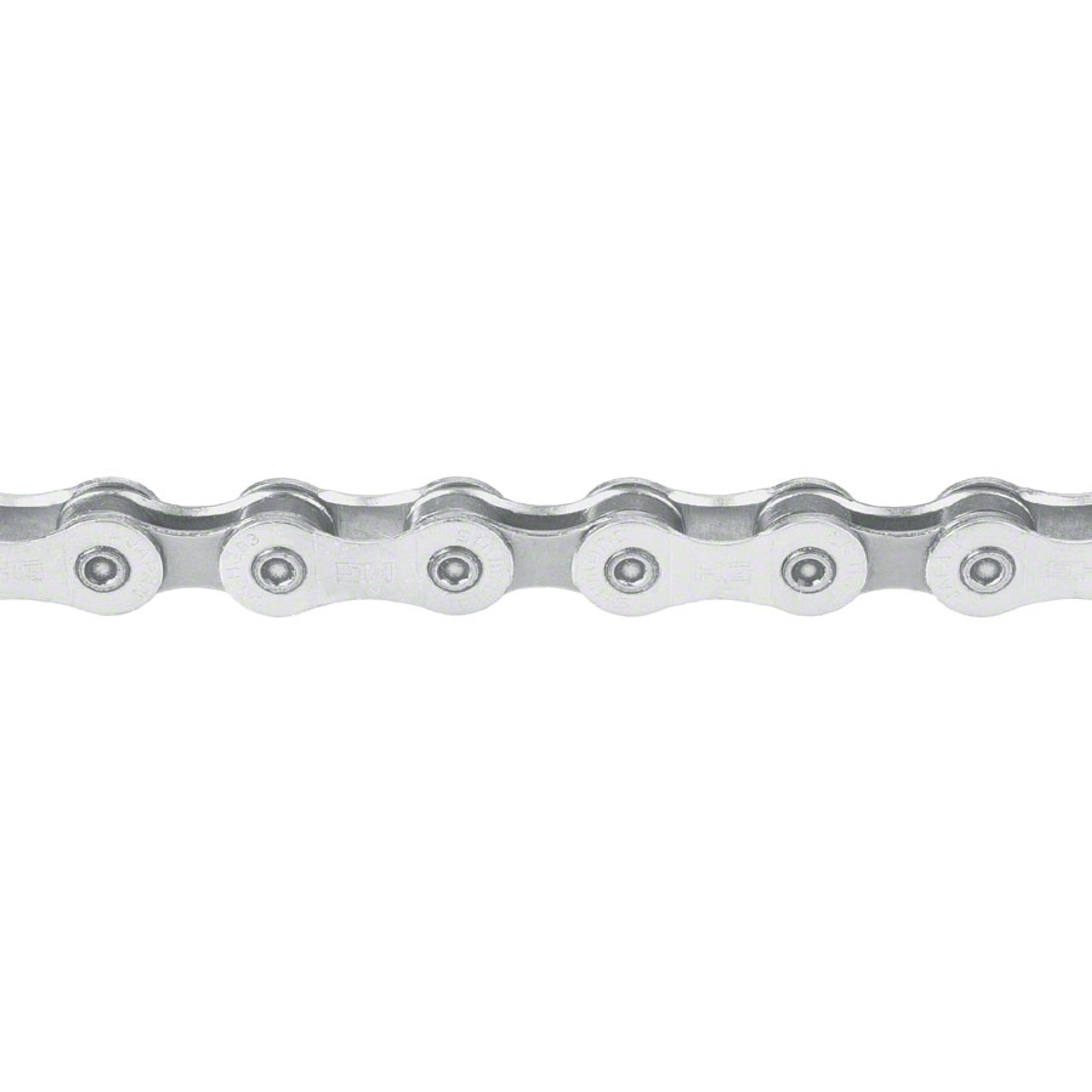 Alfine CN-HG93 Chain