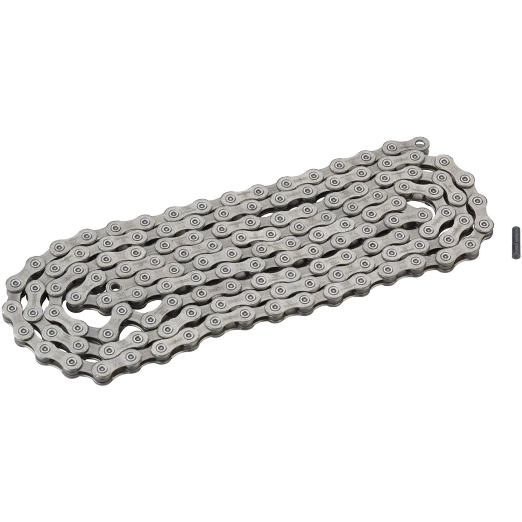 STEPS CN-E6090 Ebike Chain