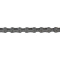 STEPS CN-E6070 Ebike Chain