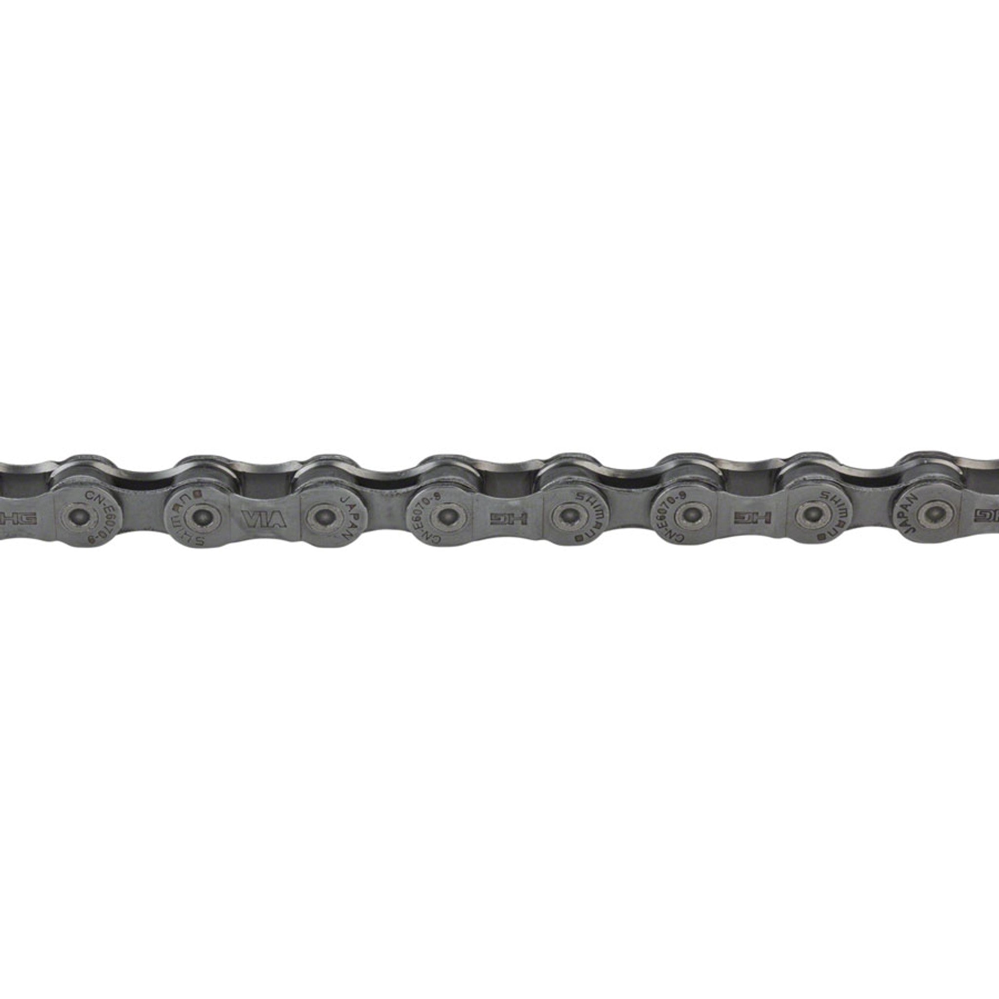 STEPS CN-E6070 Ebike Chain