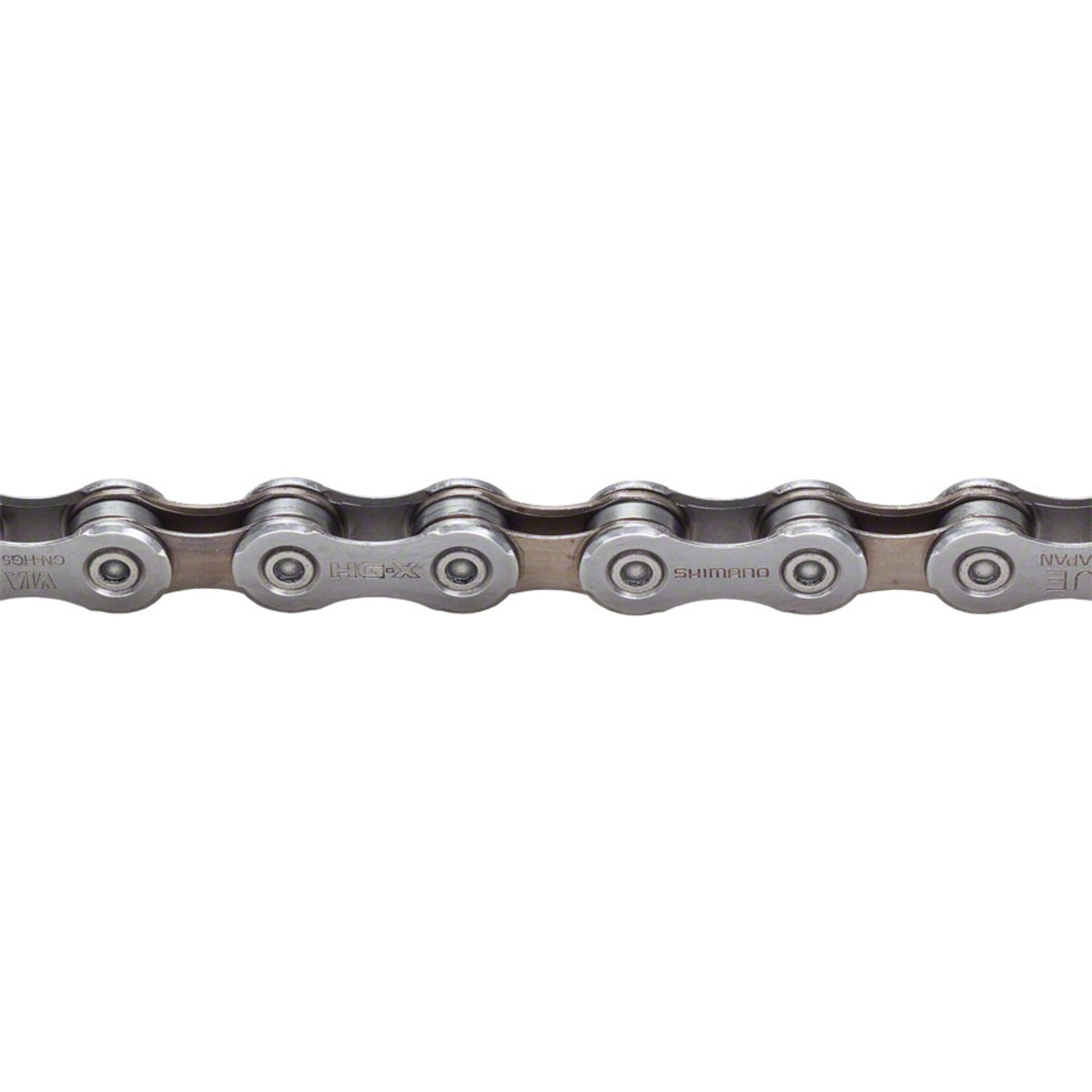 Deore CN-HG54 Chain