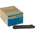 CN-HG53 Bulk Chain