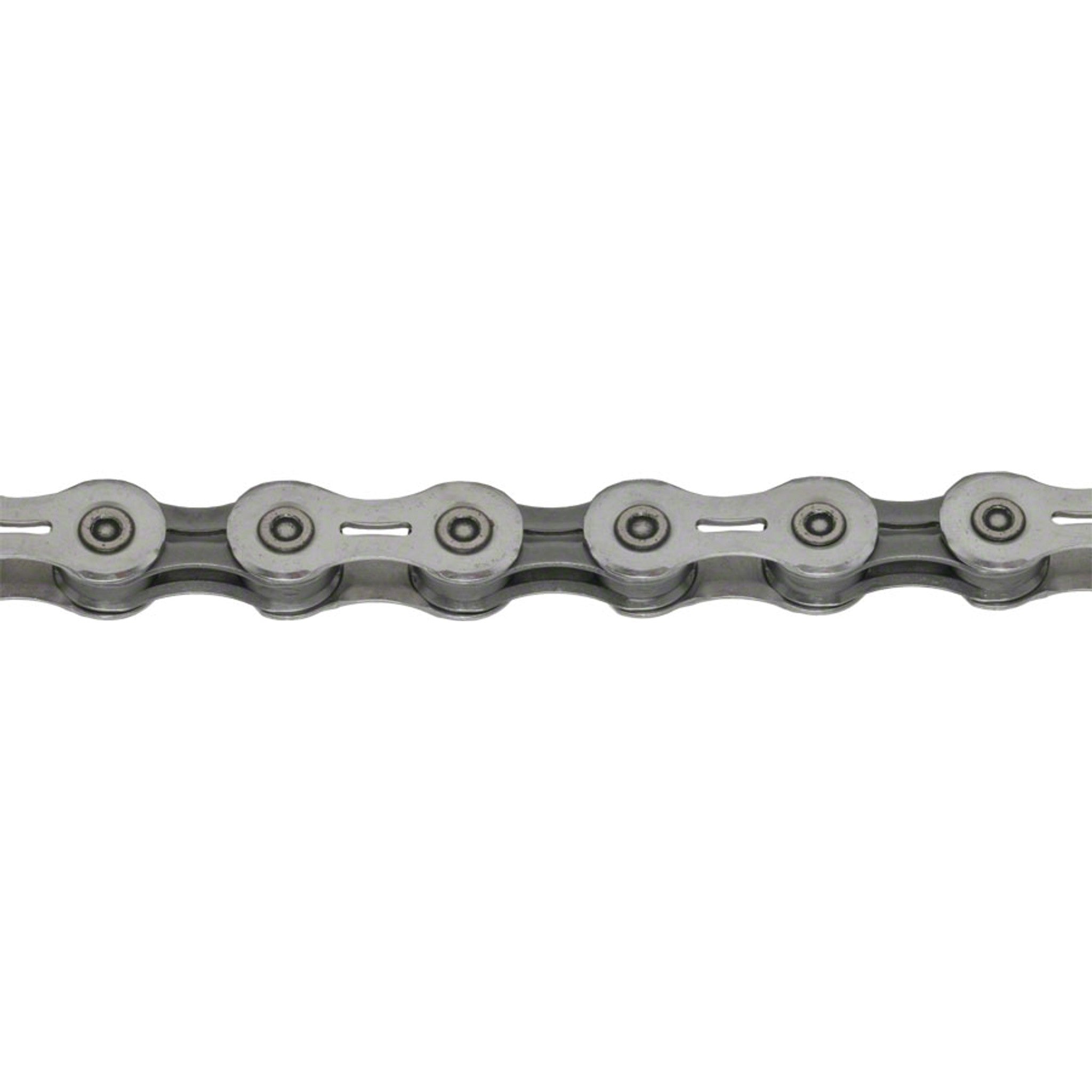 CN-6701 Chain
