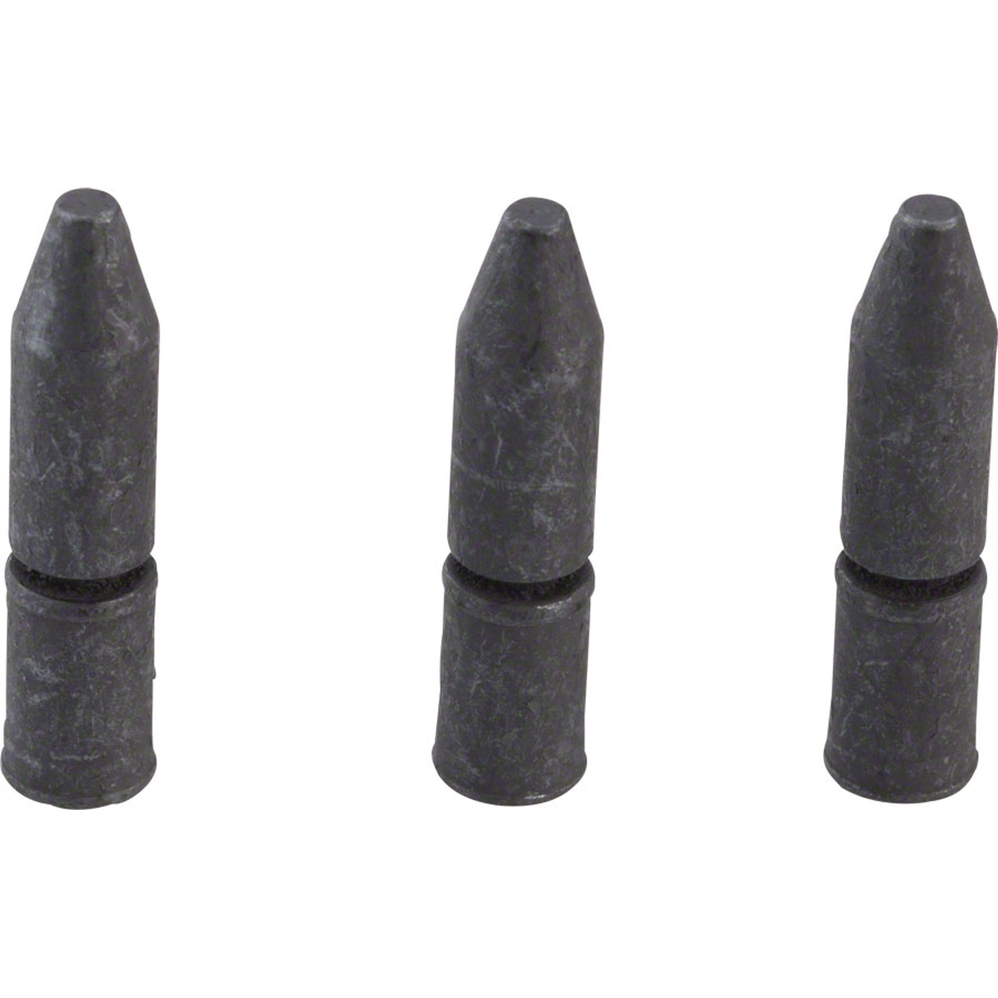 Chain Links and Pins