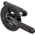 Deore FC-M6000 Crankset