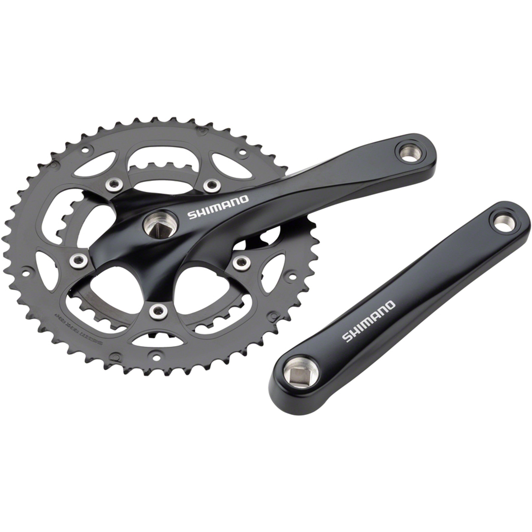 Claris FC-RS200 Crankset
