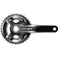 XT FC-M8000-B2 Crankset
