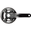 Deore XT FC-M8000 Crankset