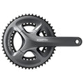 Claris FC-R2000 Crankset