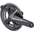Ultegra FC-R8000 Crankset