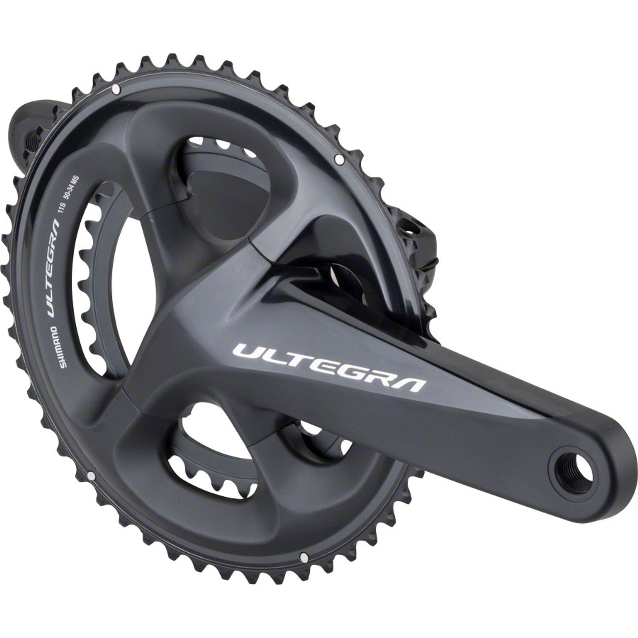 Ultegra FC-R8000 Crankset