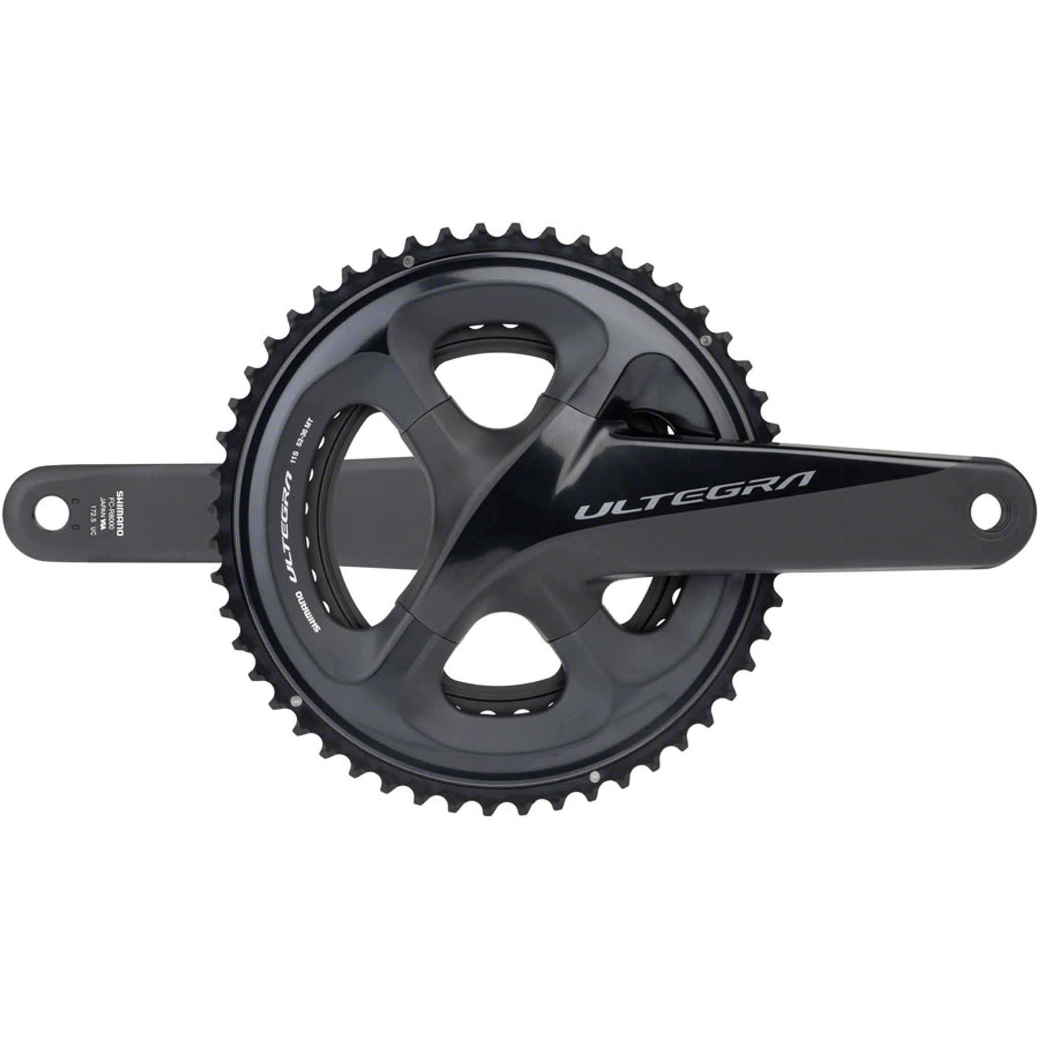Ultegra FC-R8000 Crankset