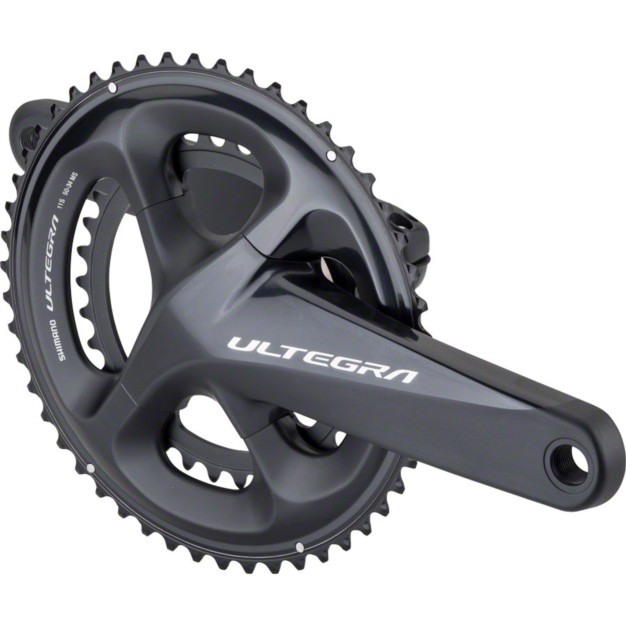 Ultegra FC-R8000 Crankset