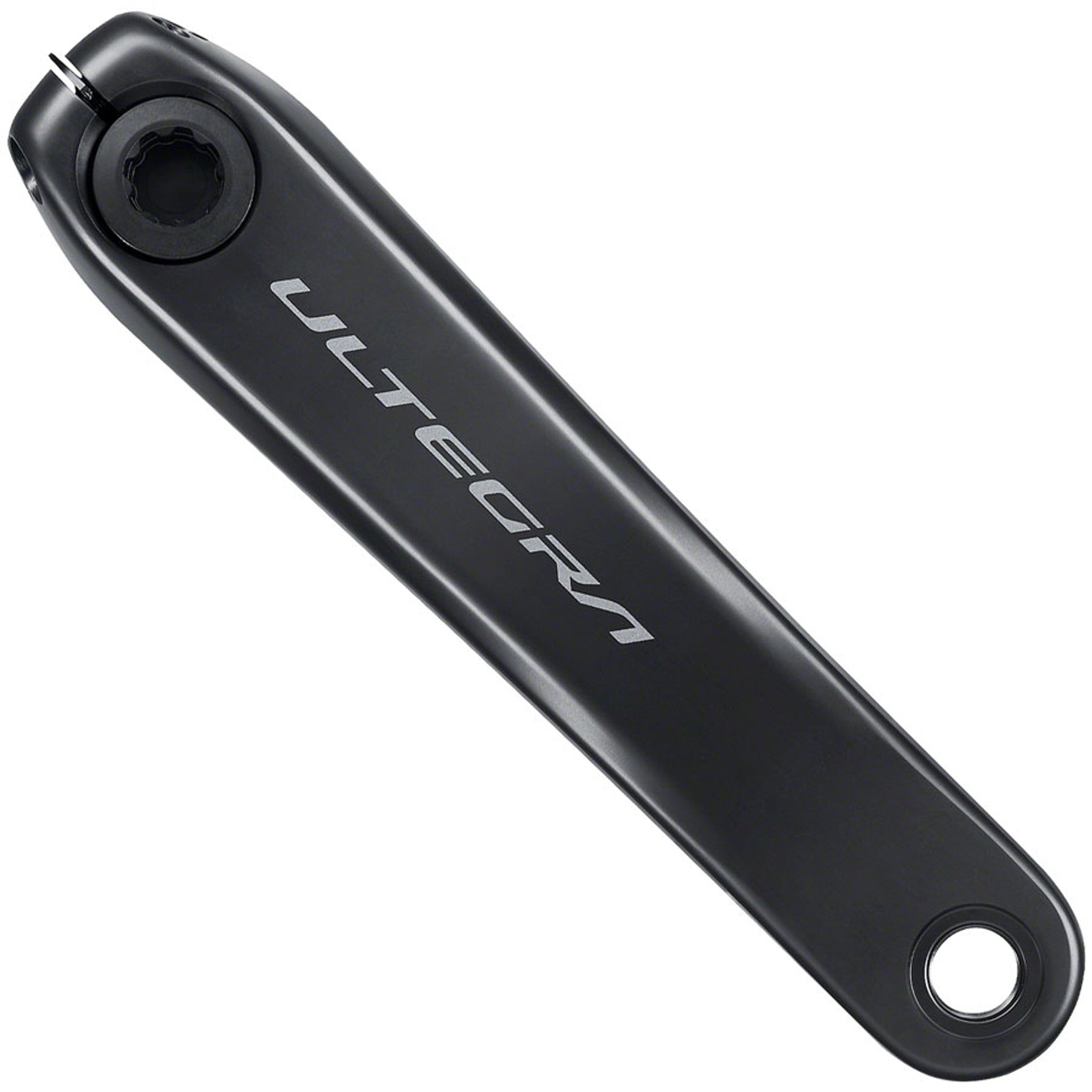 Ultegra FC-8100 12-Speed Crankset