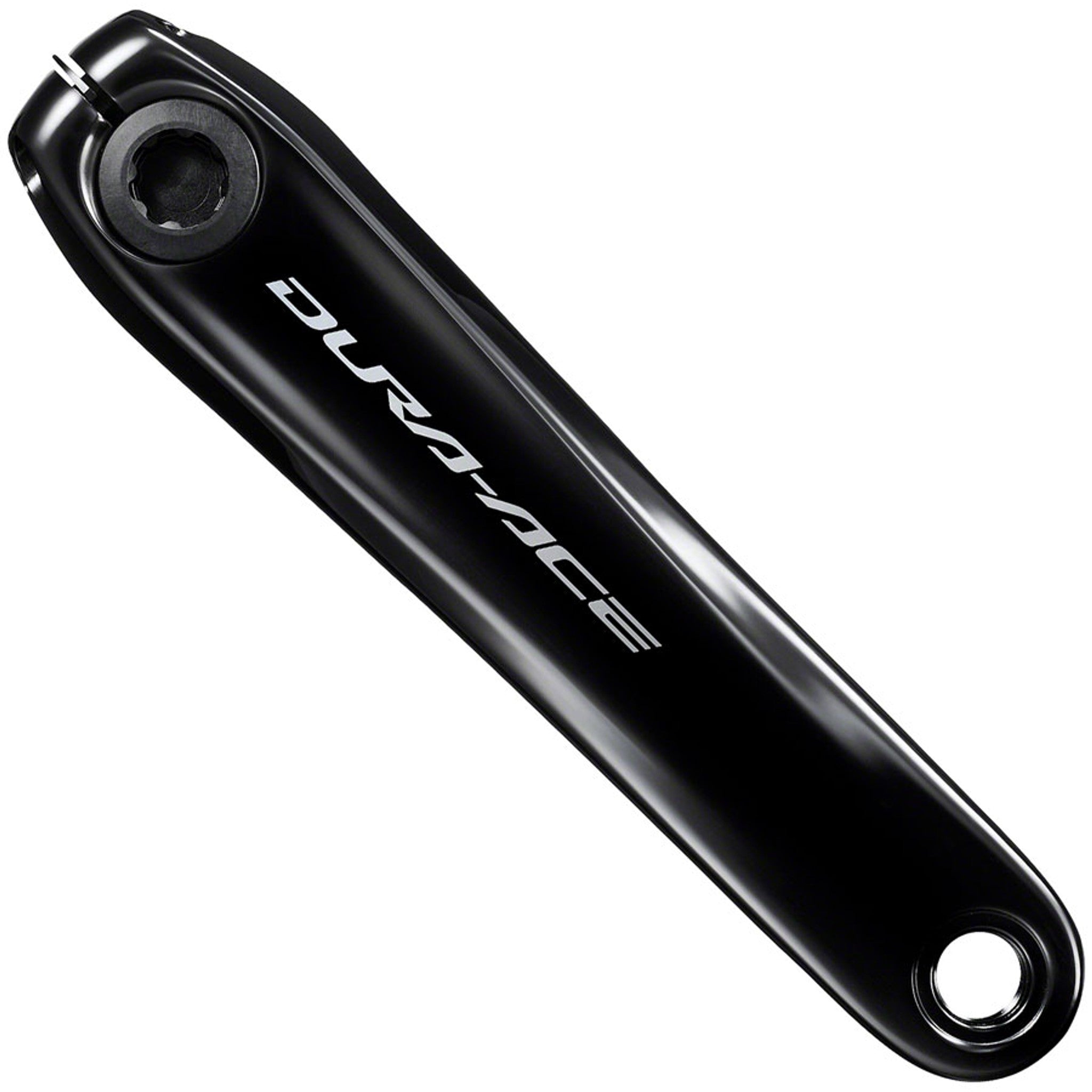 Dura-Ace FC-9200 12-Speed Crankset