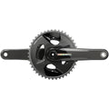 Force Wide Crankset D2