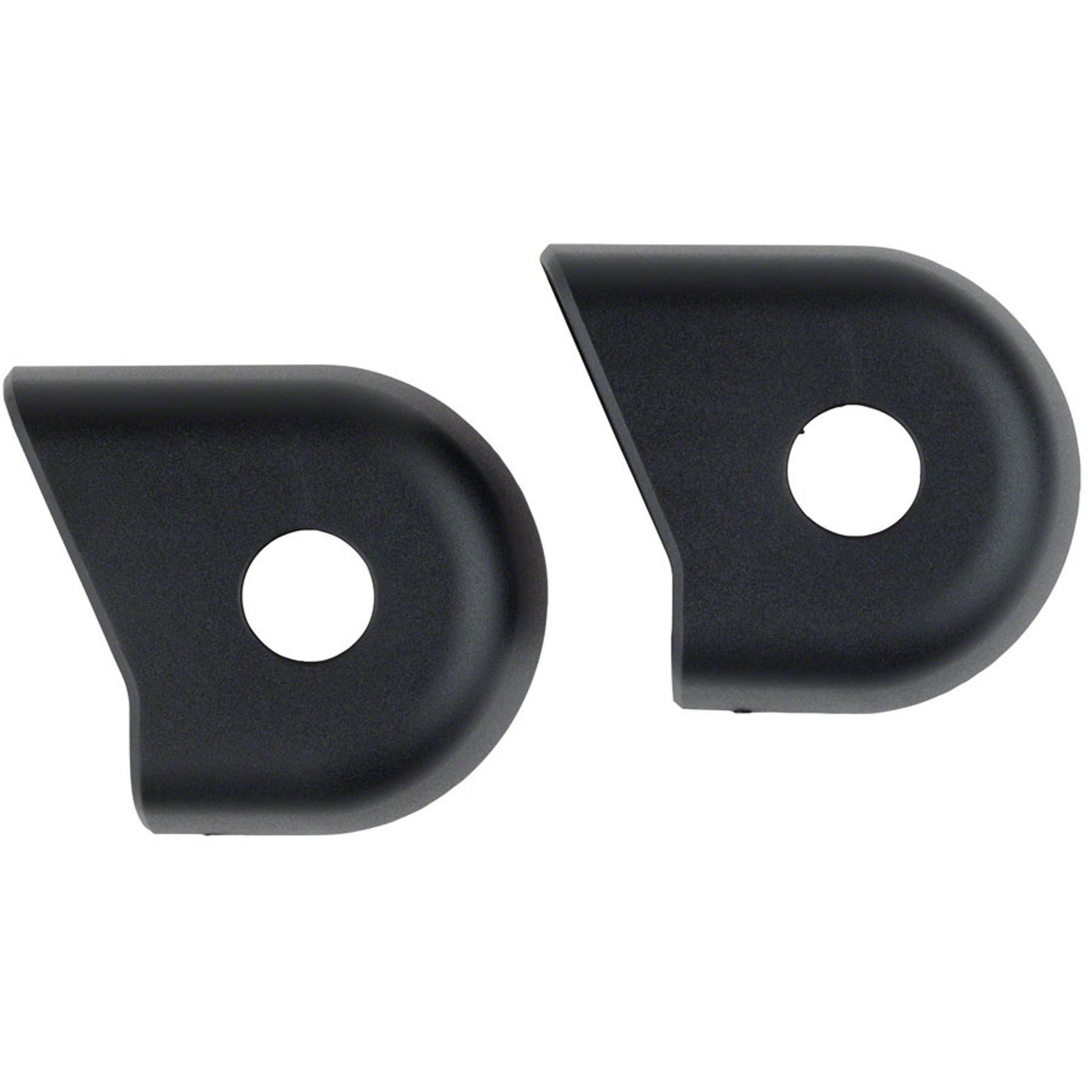 Crank Arm Guards