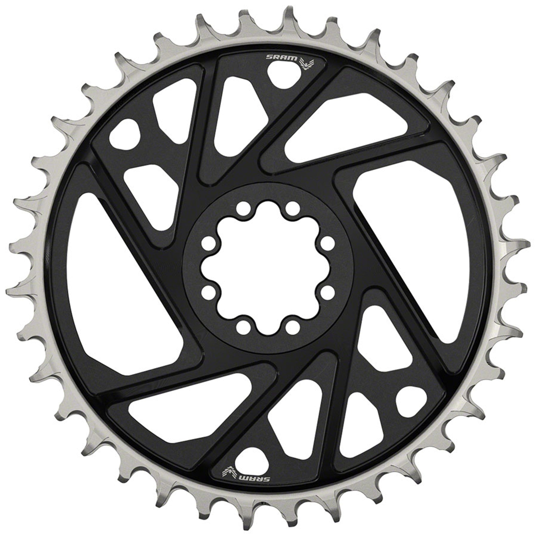 XX Eagle T-Type Direct Mount Chainring
