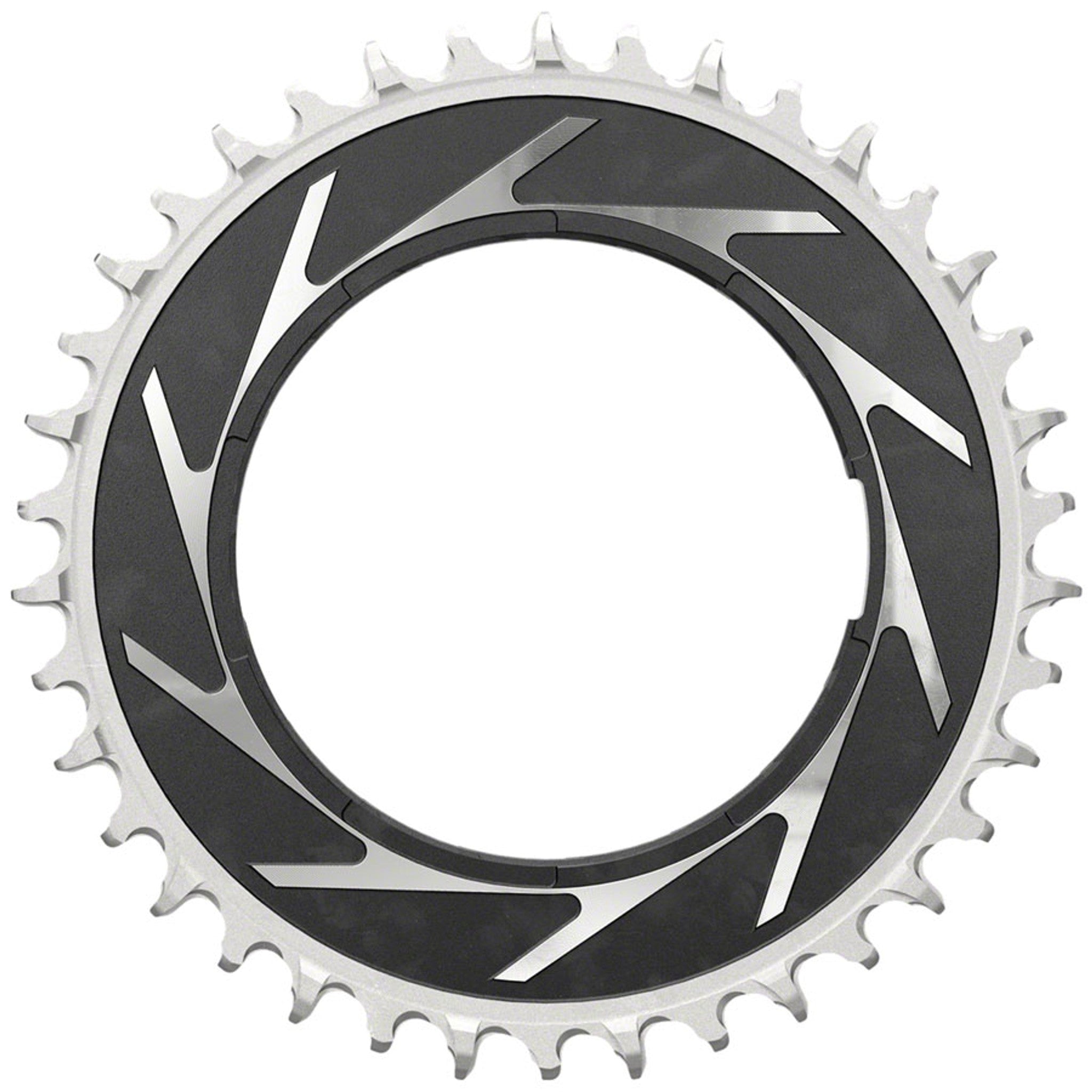 XX SL Eagle T-Type Thread Mount Chainring