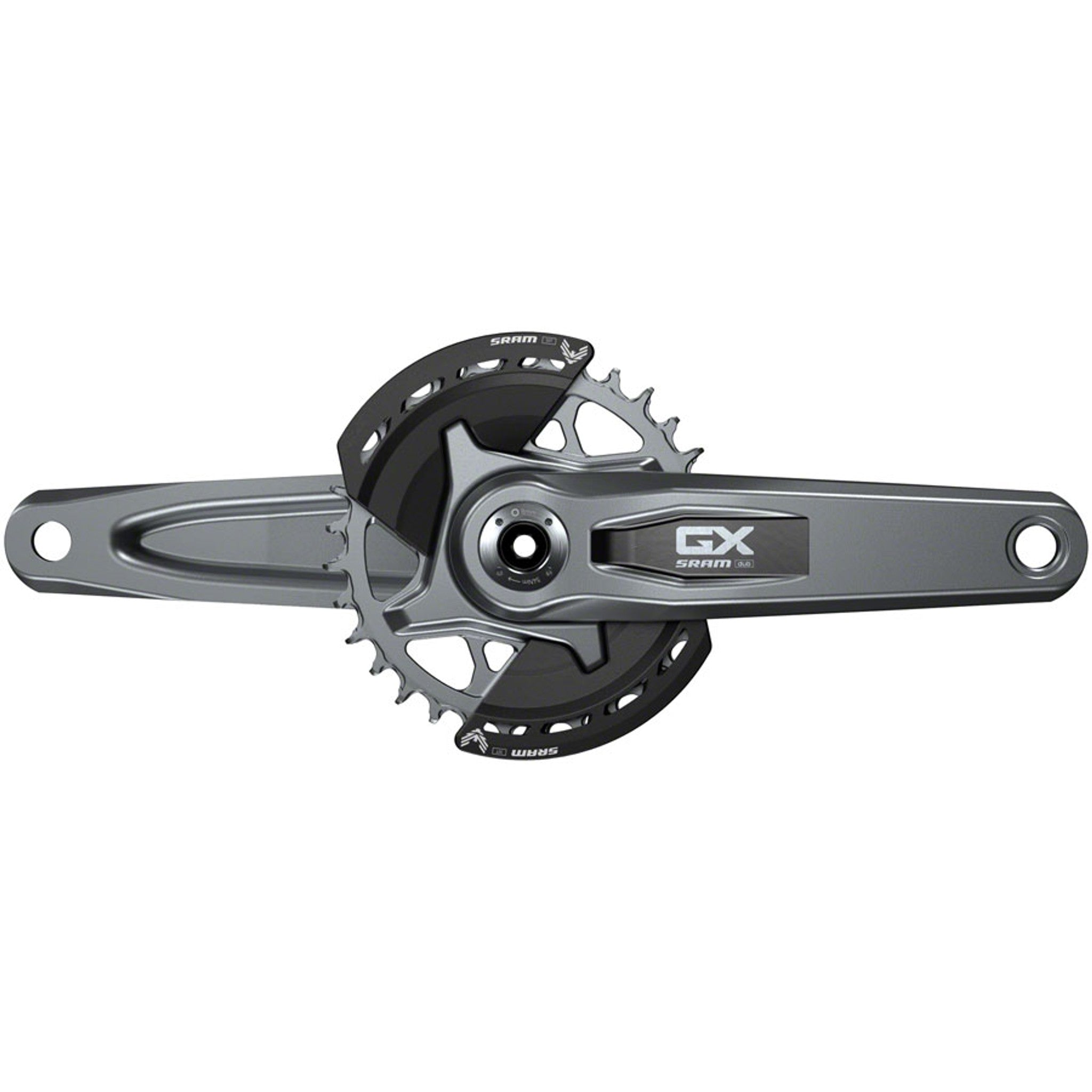 GX Eagle AXS T-Type Transmission Groupset