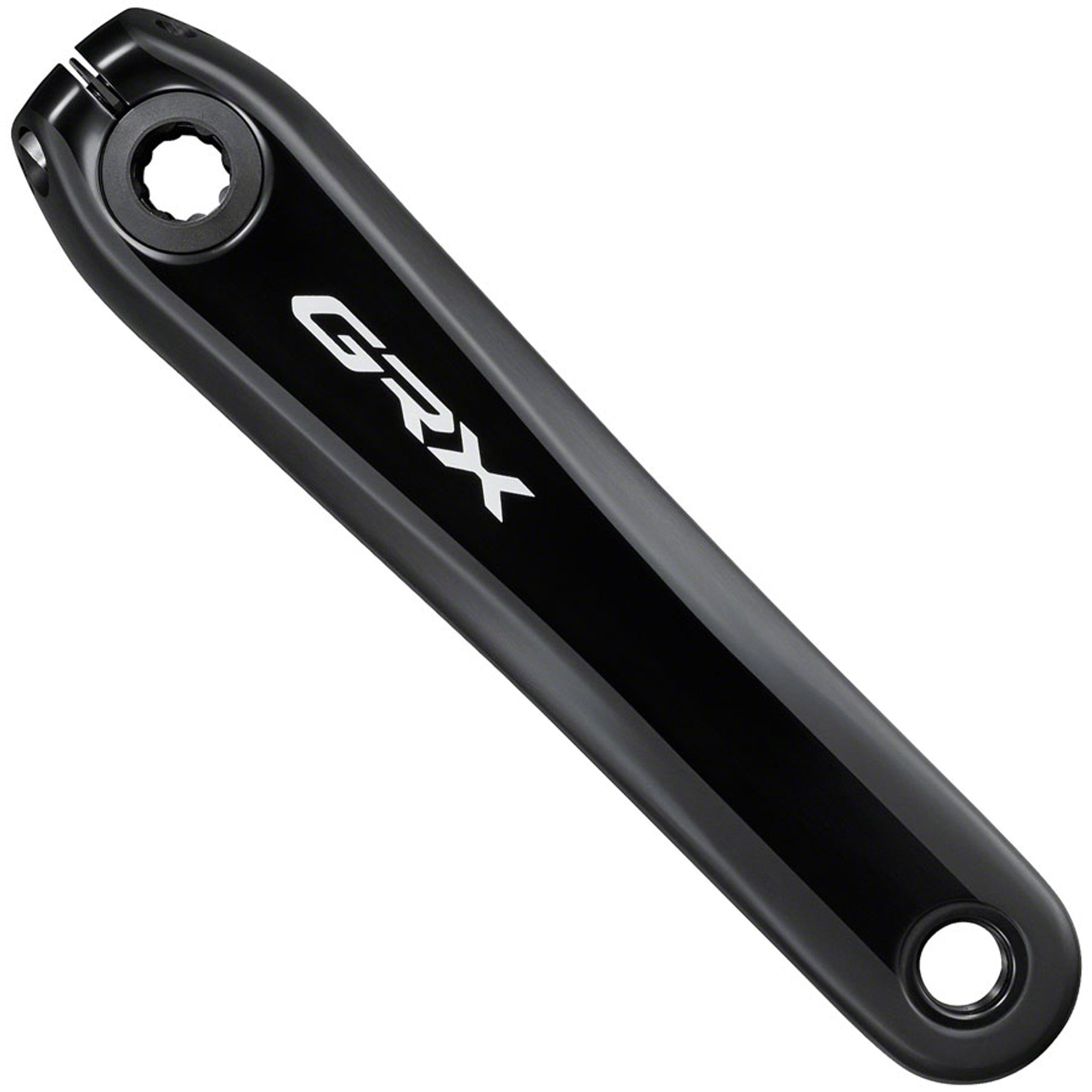 GRX FC-RX820 Crankset