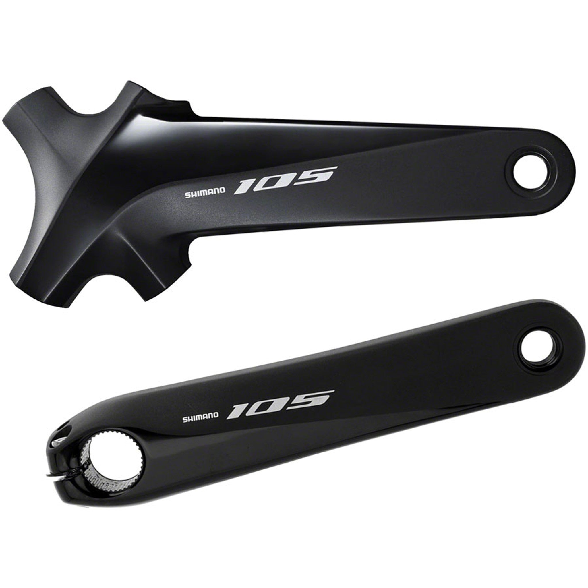 105 FC-R7000 Crankset