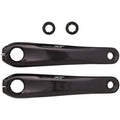 XT FC-M8150 eMTB Crankset