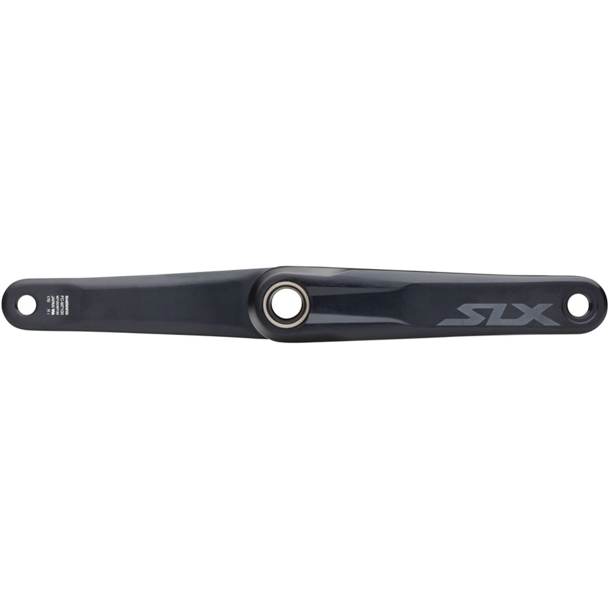 SLX FC-M7120 Crankset