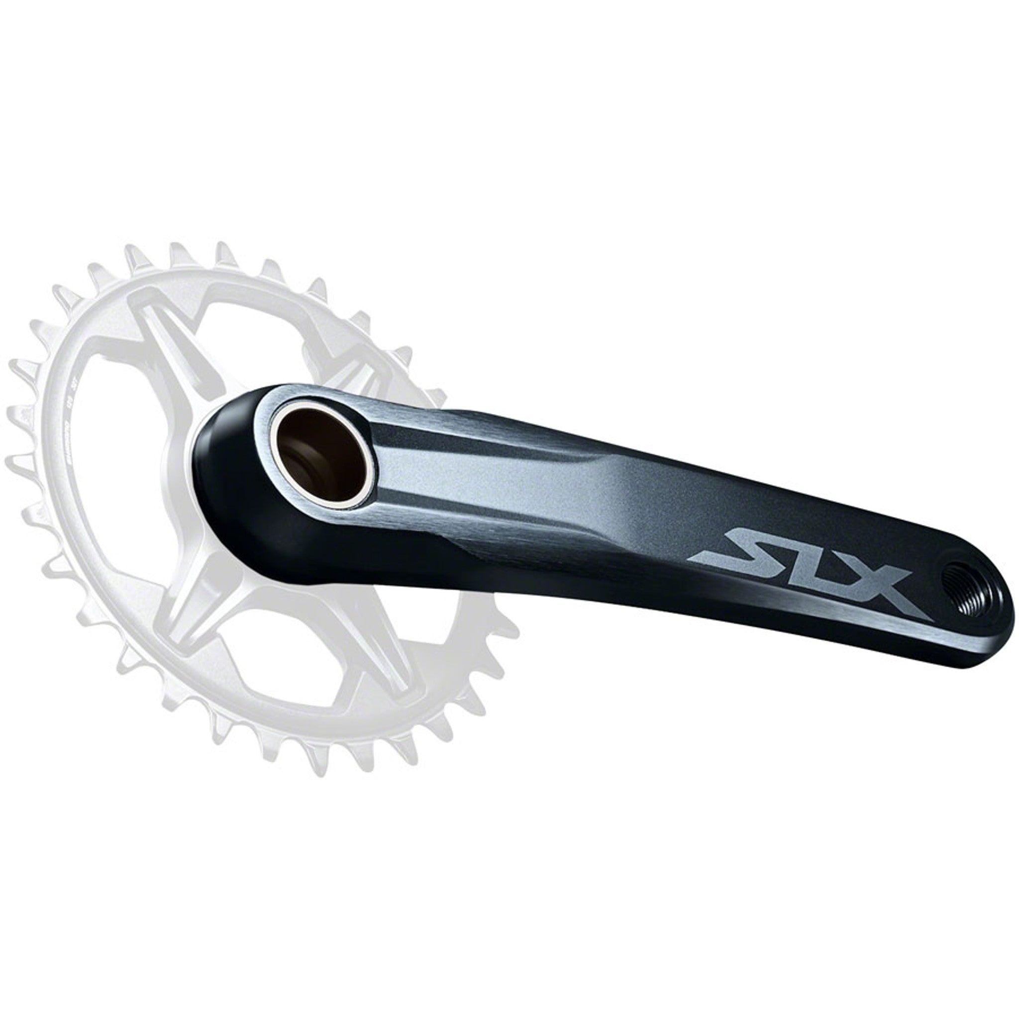 SLX FC-M7130 Crankset