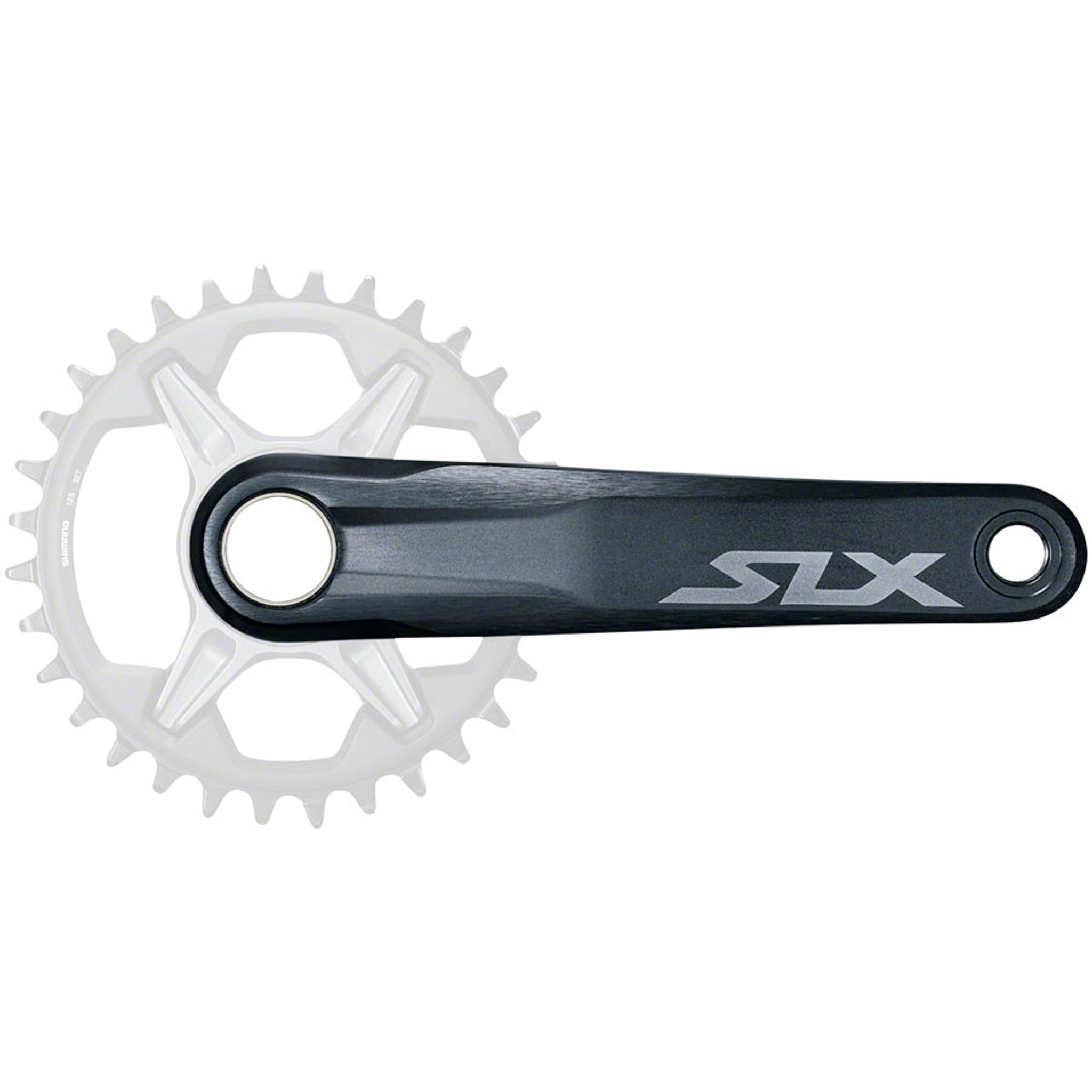 SLX FC-M7130 Crankset