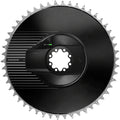 RED AXS Aero Power Meter Chainring Kit E1