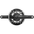 RED Crankset E1