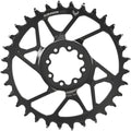 S1000 Eagle T-Type Steel Direct Mount Chainring